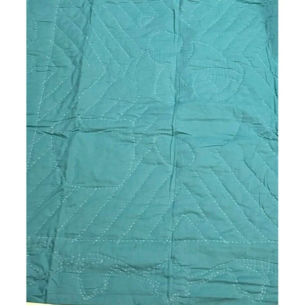 Unbranded this vintage